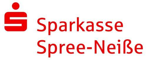 Logo Sparkasse Spree-Neiße
